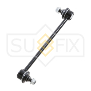 SUFIX SJ1037