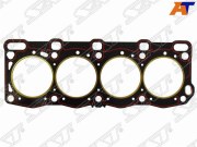 Sat STR2B610271