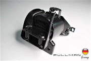 PULLMAN 1238008B00