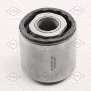 TATSUMI TEF1448