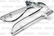 PATRON PWR1028L