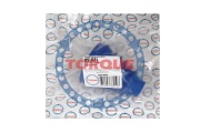 TORQUE VSL031