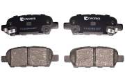 CWORKS C12CR0187