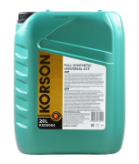 Korson KS00054