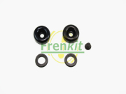 Frenkit 322058