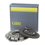 GANZ GIE36052