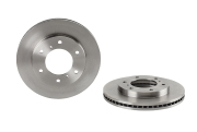 Brembo 0 * * * 0