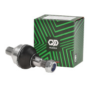PILENGA TSP3225