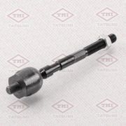 TATSUMI TEB1726R