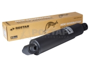 ROSTAR 1802905005430