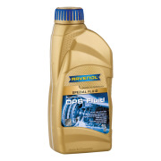Ravenol 1 * * * 1