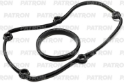 PATRON P * * * 4