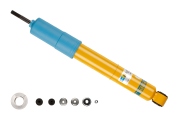 Bilstein 24027786