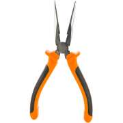 NEO TOOLS 01014 