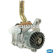 Krauf HPQ1531GQ