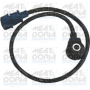 MEAT & DORIA 87414