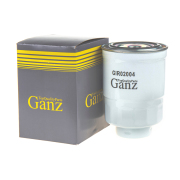 GANZ GIR02004