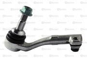Schatz S08050L