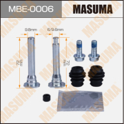 Masuma MBE0006