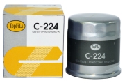 TopFils C224