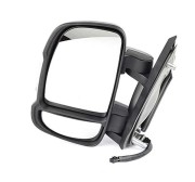 BSG AUTO PARTS BSG70900031