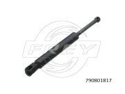 FREY 790801817