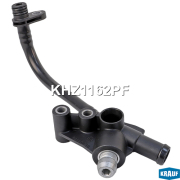 Krauf KHZ1162PF