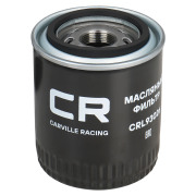 Carville Racing CRL93026