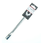 ARNEZI R1032014 Ключ комбинированный 14 мм шарнирно торцевой