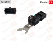 MasterKit 77ES510