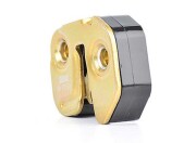BSG AUTO PARTS BSG60975008