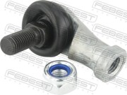 Febest 1221UB001