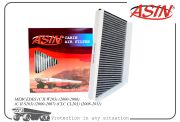 ASIN ASINFC2765C