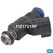 Krauf FIZ1721RF
