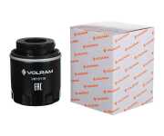 VOLRAM VR15119