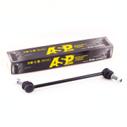 ASP R * * * 8