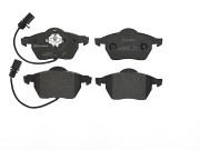 Brembo P85085