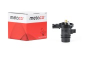 METACO 1520022