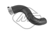 METALCAUCHO 09984 