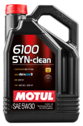 MOTUL 1 * * * 4
