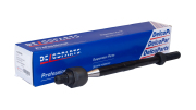 DelcoParts 1 * * * 0