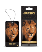 AREON 704AW01