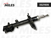 Miles DG21606