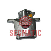 SEGMATIC SGC7048