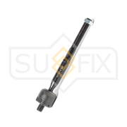 SUFIX SD1272