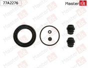 MasterKit 77A2276