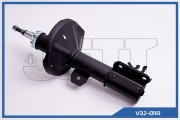 JETT V32011R