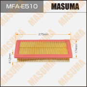 Masuma MFAE510