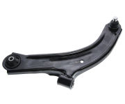 MEGAPOWER Automotive 29018022