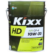 Kixx L2002P20E1